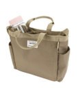 ROOTOTE 1042【撥水加工】SN.ベビールー.エヌスペシャル-A