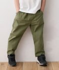 ANY KIDS ロングパンツ