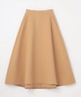 NAVE 【Nave】トリプルクロス スカート