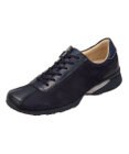 ASICS WALKING ペダラ レディース D  3.0CMヒール