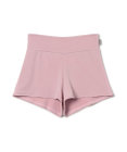 Chacott ショートパンツ
