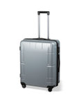 ACE BAGS & LUGGAGE proteca スタリアVsD スーツケース 82L キャスターストッパー 08214 プロテカ