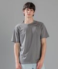 JOSEPH HOMME 【WEB&一部店舗限定】<WEB限定カラーあり>コットンソフィア クルーネックTシャツ
