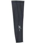 CW-X 【UNISEX】 CW-X アームサポーター 【右腕用】 腕全体の筋肉を連動 肘の負担を軽減 ストレッチ性(本体) ユニセックス BCR001 /ワコール