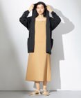 HELLY HANSEN アンヒビアスフーディー