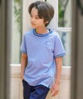 J.PRESS KIDS  【140-170cm】クールマックス