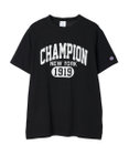 Green Parks ■Ｃｈａｍｐｉｏｎ　ロゴｐｔＴシャツ