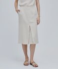 BEIGE， REINE / スカート