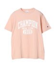 Green Parks ■Ｃｈａｍｐｉｏｎ　ロゴｐｔＴシャツ