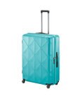 ACE BAGS & LUGGAGE Proteca コーリー2  126L 01485 プロテカ 日本製