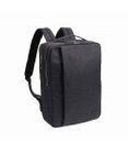 ACE BAGS & LUGGAGE ACE アビリティ ビジネスリュック B4 14インチ 10499