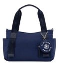 CLATHAS レザン 2wayハンドバッグ