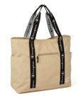 ACE BAGS & LUGGAGE Champion エスター トートバッグ 26L 63885 チャンピオン