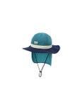 HELLY HANSEN 【キッズ】プレイハット