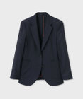 Paul Smith ウォッシャブル サマー ジャケット