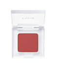 Chacott Cosmetics マルチカラーバリエーションMA05[MATTE]