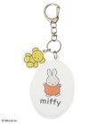 Green Parks Ｍｉｆｆｙ／オーバルキーリング