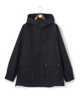 J.PRESS MEN 【一部店舗限定】マウンテンパーカー