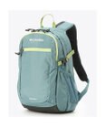 Columbia Columbia/ キャッスルロック15L バックパックII /コロンビア