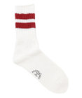 J.PRESS MEN 【J.PRESS ORIGINALS】ROSTER SOX