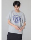 AMERICAN HOLIC ＴＮＨカットＴＥＥ2