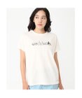 Columbia Columbia/ ウィメンズヤハラフォレストショートスリーブTシャツ /コロンビア
