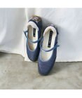 MODE ET JACOMO <MODE ET JACOMO>ストラップバレエスニーカー