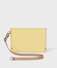 Paul Smith カラードエッジ パスケース