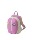 HELLY HANSEN 【キッズ・容量15L・ホイッスル付き】スカルスティンパック15L