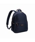 ACE BAGS & LUGGAGE MACKINTOSH PHILOSOPHY マッキントッシュフィロソフィー アメリア2 リュックサック 68094