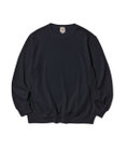 J.PRESS MEN 【J.PRESS PREMIUM JERSEY】クルーネック トレーナー