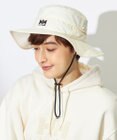 HELLY HANSEN フィールダーハット