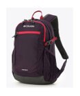 Columbia Columbia/ キャッスルロック15L バックパックII /コロンビア