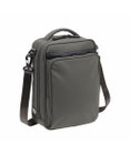ACE BAGS & LUGGAGE ace. フレックスライトコート ショルダーバッグ 高強度PU加工生地 3L 68232 エース