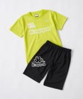 OP／FILA 【Kappa】ジャージセットアップ
