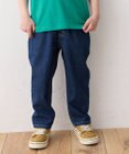 ANY KIDS ロングパンツ