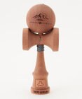 JOSEPH ABBOUD MOUNTAIN 【育てるけん玉】TOKYO KENDAMA×JOSEPH ABBOUD MOUNTAIN けん玉