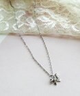 WEGO Lプチペン