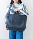 NIZYU KANO Airyトート Lサイズ