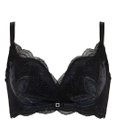BRADELIS New York 【BRADELIS New York】ノンワイヤーブラ26S1 ブラデリス 補正下着 補整 ブラジャー