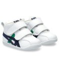 ASICS WALKING アミュレファースト SL