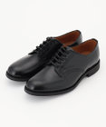 JOSEPH HOMME 【SANDERS】MILITARY OFFICER SHOE