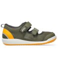 ASICS WALKING MESHOES MINI 3