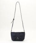 TOCCA RIBBON KNOT POCHETTE ポシェットバッグ