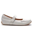 REGAL FOOT COMMUNITY 【レッドウッドリバー レディース】R05A メリージェーンシューズ フラットシューズ