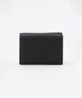 JOSEPH HOMME 【WEB限定】【PELLE MORBIDA】コンパクトウォレット