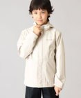 Columbia Columbia/ キッズアイテム/ ハイクバウンドIIジャケット /コロンビア