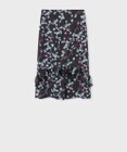 Paul Smith 【オンラインショップ限定】Wetlands Floral スカート