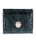 ANNA SUI ルーミー 二つ折り財布