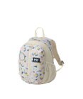 HELLY HANSEN 【キッズ・容量15L・ホイッスル付き】スカルスティンパック15L